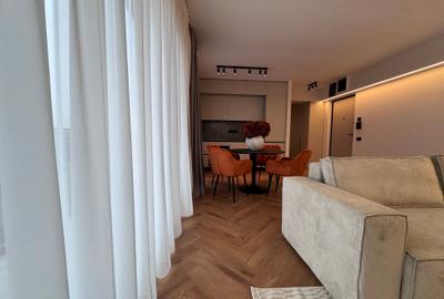 Apartament 2 camere Prima Închiriere Parcare Inclusă Bloc nou 2025 - 8