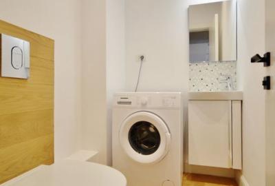 CEL MAI BUN APARTAMENT DIN PIATA VICTORIEI || BLOC NOU || 3 CAMERE - 11