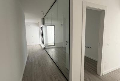 APARTAMENT 2 CAMERE + LOC PARCARE SUBTERAN - HIGH GARDEN EAST - 8