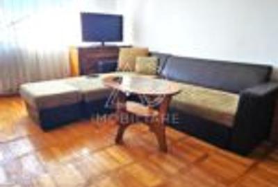 Apartament 2 camere - de vânzare - Str. Cerna - zonă centrală - 2