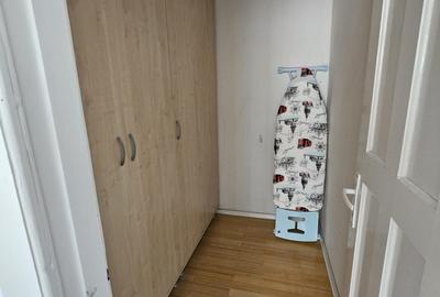 Duplex spatios Ghiroda 4 camere- locatie centrala !! - 31