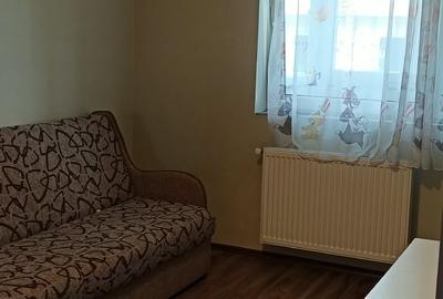 Apartament 3 camere - 58 mp utili - Floresti Eroilor - 6