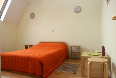 Vila cu 13 camere de vanzare in Valcea, Voineasa - 7