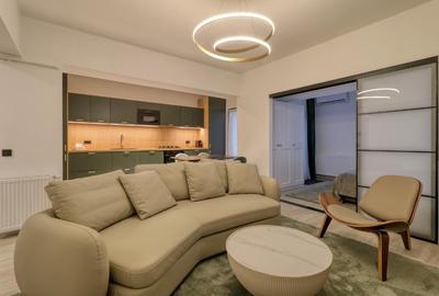 Ap. 2 camere Select Residence - Vitan Mall / Alba Iulia - 3