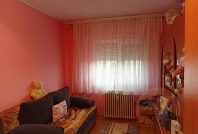 Apartament 2 camere + 1 uscatorie de 14 mp bonus, DRagos Voda, Str Barierei - 5