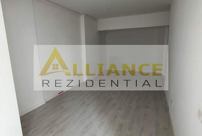 2 CAMERE | 50 MP | ETAJ 1 | GATA DE MUTARE | PREȚ DE DEZVOLTATOR - 11