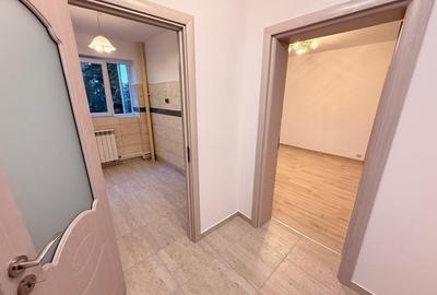 Apartament 3 camere, Obor- Iancului Metrou - 3