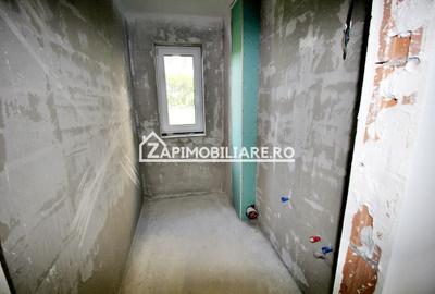 Apartament bloc NOU,2 camere,57 mp, Concept 9 - 12