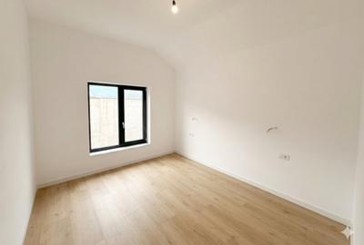 Casa individuala cu 3 camere,la cheie,100 mp utili,Micesti - 3