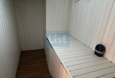 Casa in inima Aradului, ultracentral pe Malul Muresului - 14