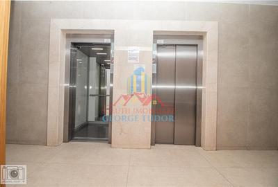 Ap. 2 camere decomandat, 61 mp,Dimri Residence , Prelungirea Ghencea nr 350A - 25