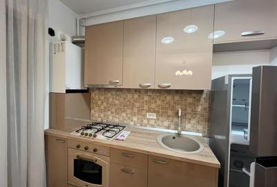 2 Camere | 85mp | LUX | Parcare | Prima Inchiriere | Exigent | - 4