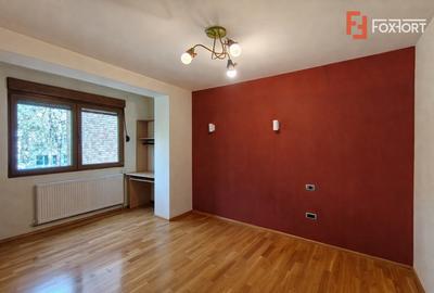 Apartament 4 camere, 93 mp, Et 1, zona centrala Timisoara - 2