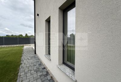 Duplex de închiriat | Mitocu Dragomirnei | 120 mp utili - 15