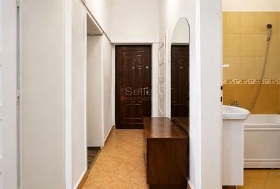 Zona Centrala | Acces Facil - 9