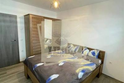 Apartament  3 camere terasa si loc parcari in Kogalniceanu - 3