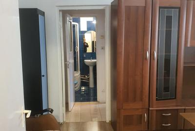 APARTAMENT DE INCHIRIAT BRASOV ZONA ASTRA - 9