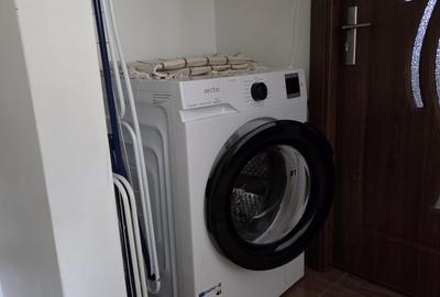 2 Camere  zona Avram Iancu, liber, mobilat, 75000Euro - 5
