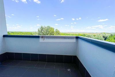 Baneasa - Sisesti | Restaurant Casale | Bloc 2024 | Centrala - 18
