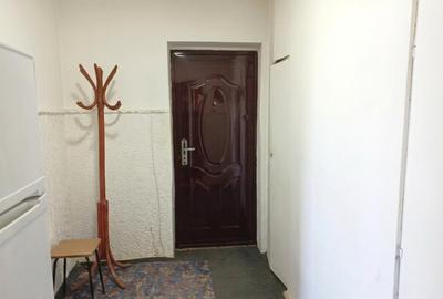 Apartament 2 camere, 55mp, etaj 5, Bloc 1987, Poarta 4 Faur - 6