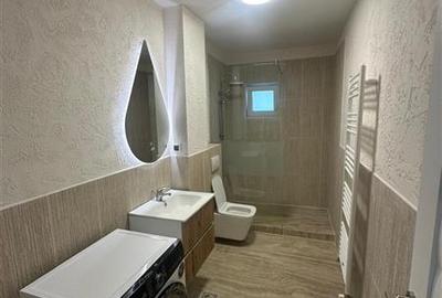 Apartament cu 3 camere de inchiriat in bloc nou, Tudor - 6