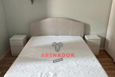 3 Camere | Titan | Bloc nou | Centrala | Parcare inclusa | Petfriendly - 4