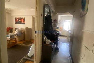 Apartament 3 Camere Micro 16 - 13