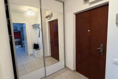 Colentina, 2 camere, bloc reabilitat, apartament complet renovat si utilat - 11
