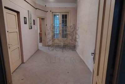 Vanzare | 3 + 2 Camere in Vila | Dorobanti | Ambasada Turciei - 3