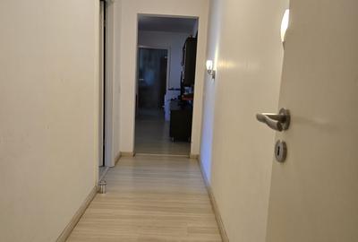 !!!! 3 Camere.. confort 1...zona Gh. Lazar-Circumvalatiunii - 6