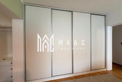 Apartament 3 camere | 2 bai | Renovat | Balcon | V. Aurie - 26