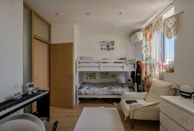 Avangarde Forest 7 - Suprafață 180 mp  - Complex Inchis- curte privata - 14