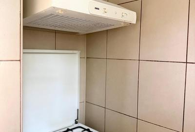 Lacul Tei / Floreasca  / Garsoniera mobilată si utilată / Balcon Închis - 12