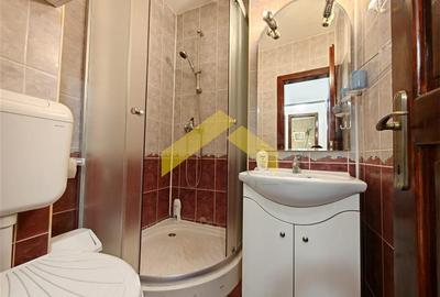Apartament 3 camere de inchiriat zona Podgoria - 6