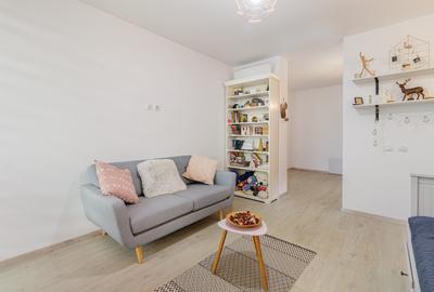 Casa in stil mediteranean cu teren generos - 20