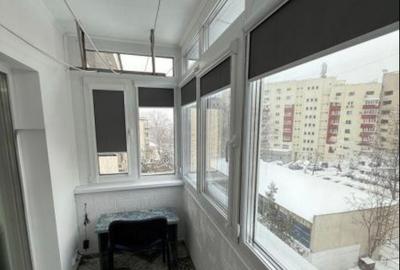 Vânzare apartament 2 camere parc Tineretului - 2