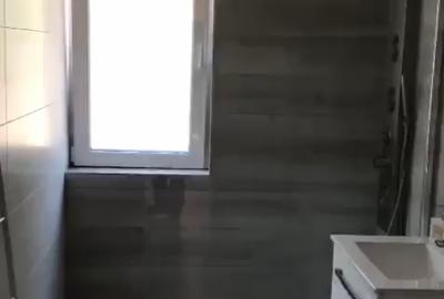 Vând apartament cu trei camere Aradului Decatlon - 9