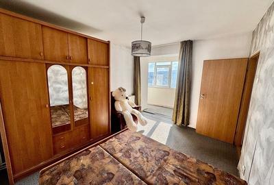 Apartament 3 camere -Podu ros- - 6