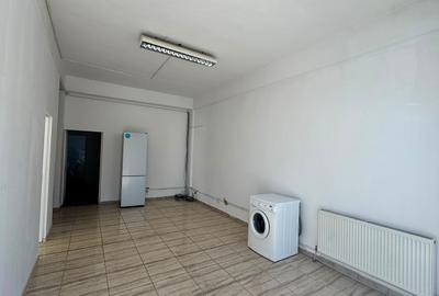 Spațiu comercial de închiriat, zona Ioșia-SC0138 - 15