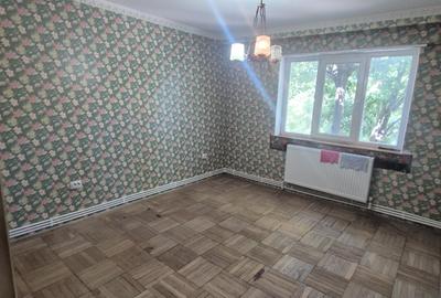 Tomis Nord/Cireșica Apartament 2 Camere decomandate Centrală Gaze - 13