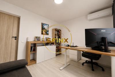 5 camere | 2025 | 340 mp teren liber | piscina supraterana | centrala | Sabareni - 13