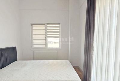 Himson - imobil nou | 3 camere superb | vedere panoramica | balcon - 12