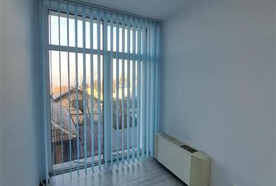 Spatiu pentru birouri, 800 mp utili, situat in zona Semicentrala! - 8