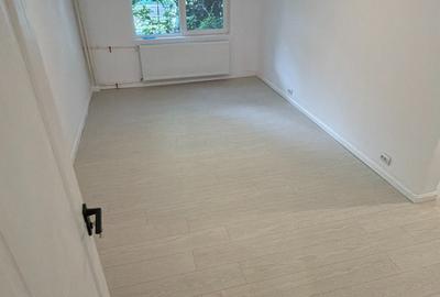 Rahova, Margeanului, de inchiriat apartament 2 camere, parter, recent renovat! - 6