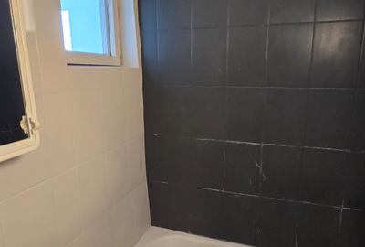 Apartament 3 camere decomandat | Crângași – Giulești | Metrou | Parc | Stadion - 7