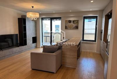 Apartament 2 camere de inchiriat I Aviatiei | Promenada - 3