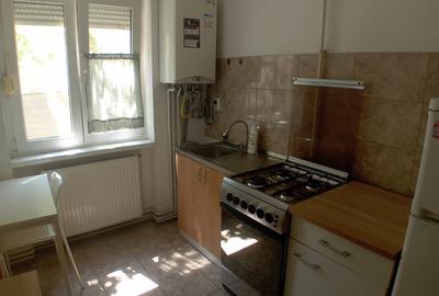 DE ÎNCHIRIAT | 2 CAMERE | ZONA MEDICINĂ l TIMISOARA - 9