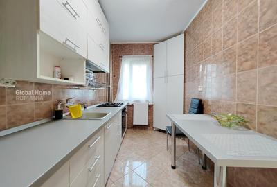 Tineretului parc| 2 Camere | Pet friendly |Disponibil imediat | Parcare - 4