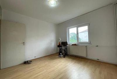 APARTAMENT 3 CAMERE | ETAJ 2 | DECEBAL | ALUMINEI | ORADEA | - 2