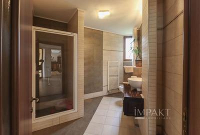 Casa individuala deosebita de vanzare, intr-o locatie de exceptie! - 26